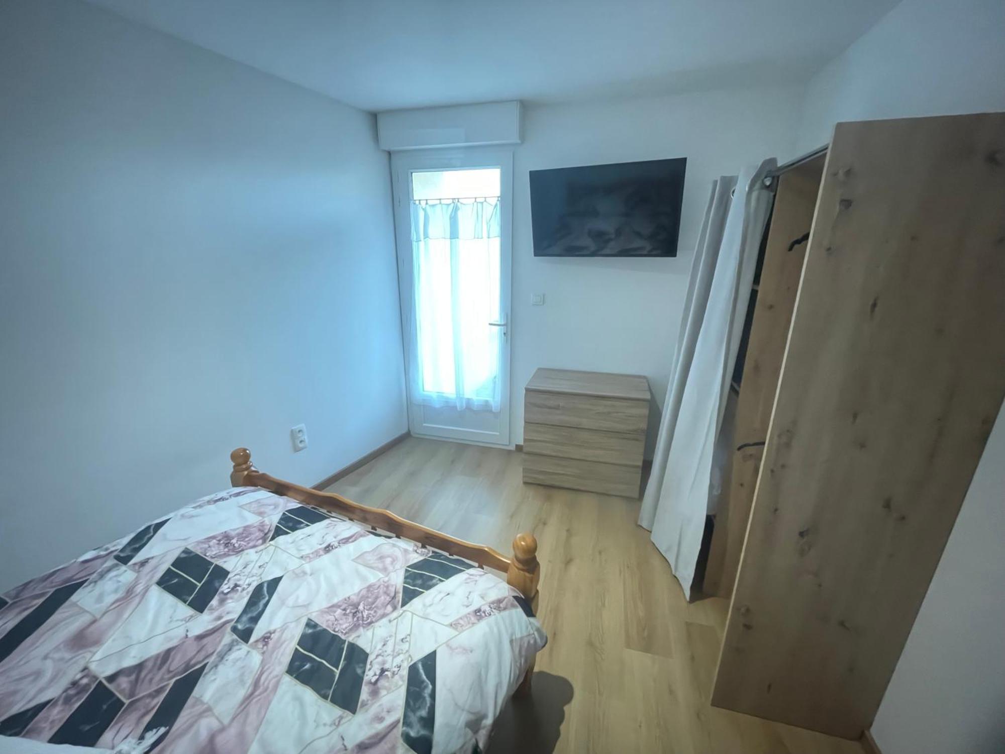 Apartament L'Oppidum D'Alesia Venarey-les-Laumes Zewnętrze zdjęcie